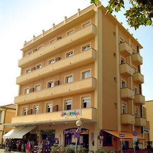 Residence Carioca